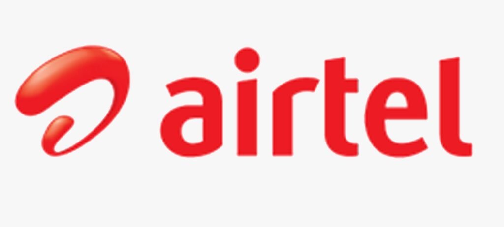Airtel Brings Connectivity to Ladakh’s Remote Villages of Man & Merak
