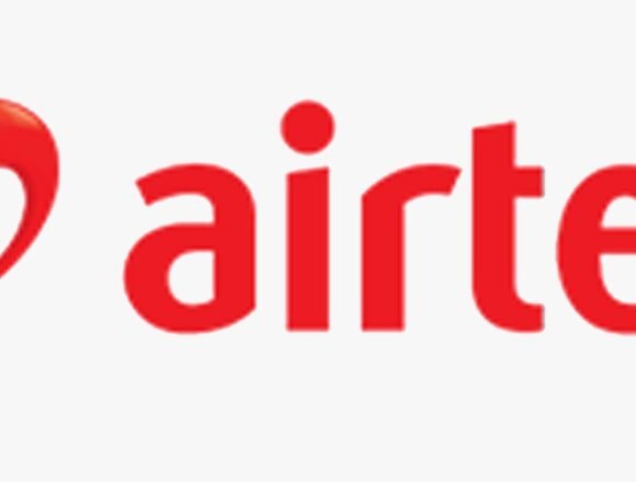 Airtel Brings Connectivity to Ladakh’s Remote Villages of Man & Merak